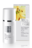 Skin Yoga Face Sun Protection Hydra Balm